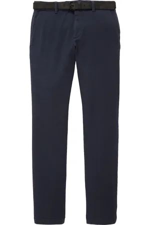 TOM TAILOR Pantalon chino 