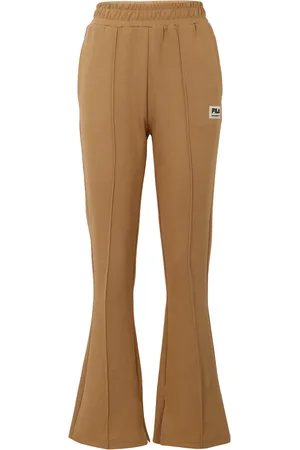 Fila Pantalon 