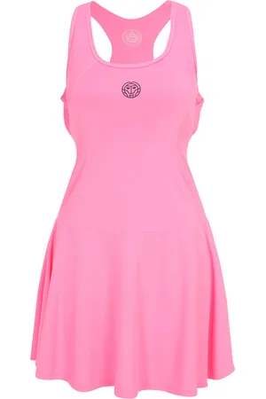Bidi Badu Robe de sport