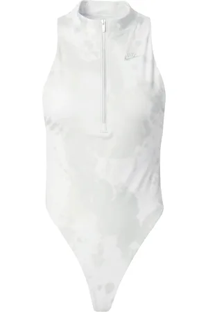 Nike Shirtbody