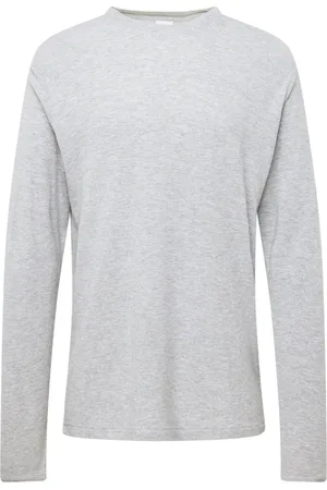 NN.07 T-Shirt 