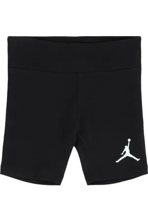 Jordan Pantalon