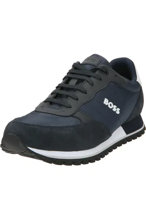 HUGO BOSS Baskets basses 