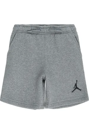 Jordan Pantalon