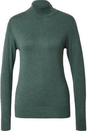 B YOUNG Pull-over 