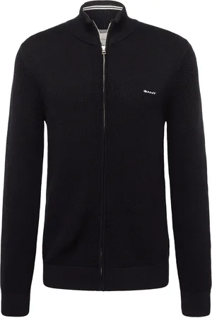 GANT Vestes en maille