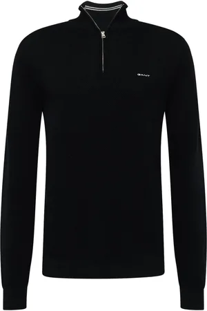 GANT Pull-over