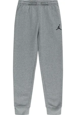 Jordan Pantalon 