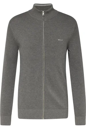 GANT Vestes en maille