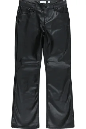 VERO MODA Pantalon 