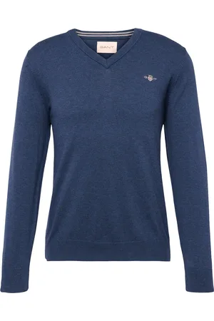 GANT Pull-over 