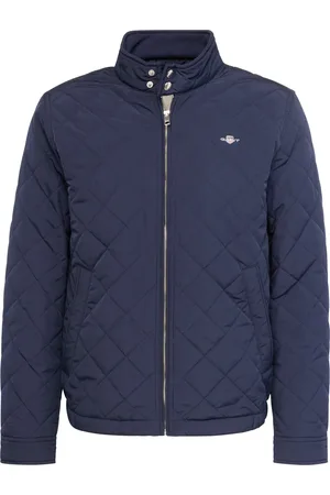 GANT Veste mi-saison