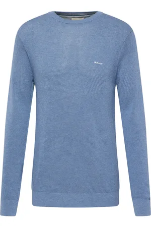 GANT Pull-over