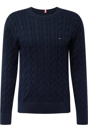 Tommy Hilfiger Pull-over 