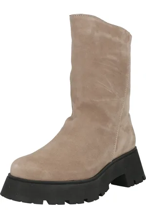Apple of Eden Bottines