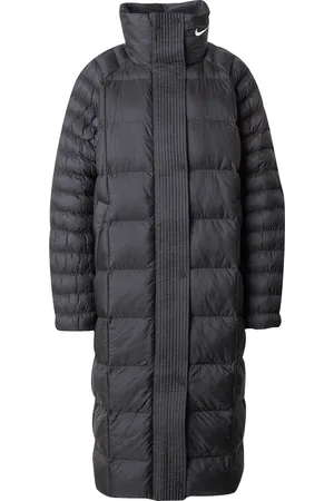Nike Manteau fonctionnel 