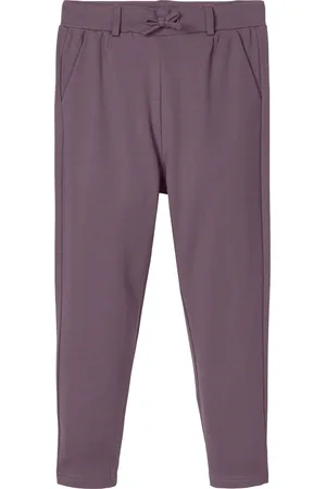NAME IT Pantalon 