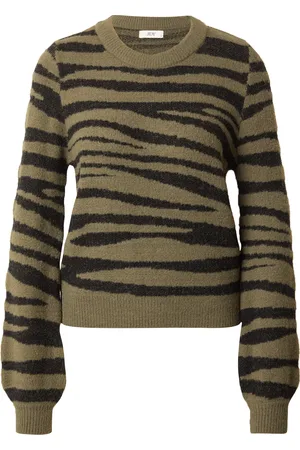 JDY Pull-over 