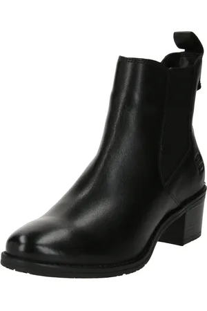 Bagatt Chelsea Boots 