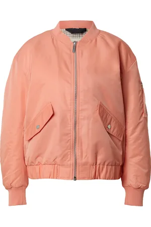 Part Two Veste mi-saison 
