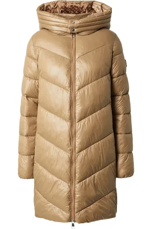 Manteau hiver hugo online boss