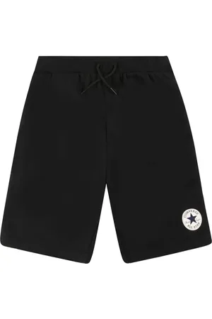 Converse Pantalon