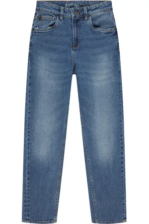 Garcia Jean 