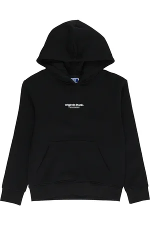 JACK & JONES Sweat 
