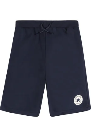 Converse Pantalon