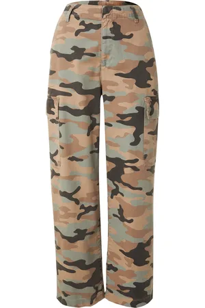 GAP Pantalon cargo