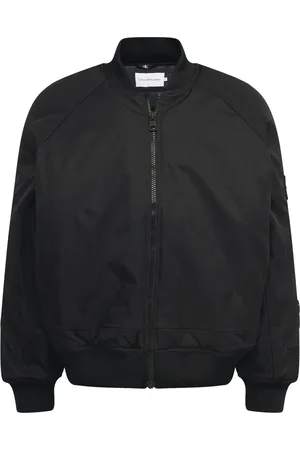 Calvin Klein Veste mi-saison