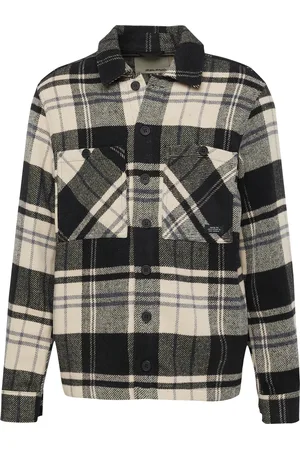 Blend Veste mi-saison