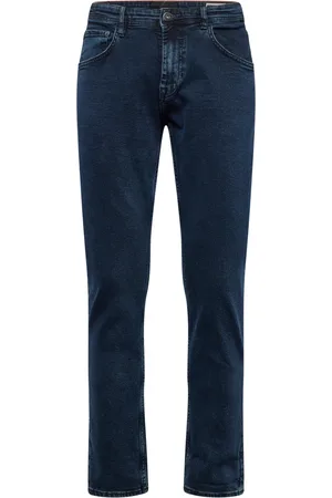Blend Jean 