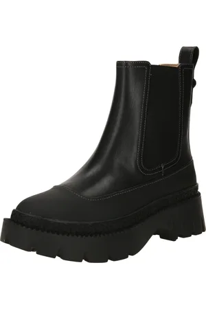 Coach Chelsea Boots 