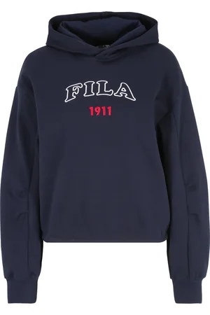 Fila Sweat-shirt 