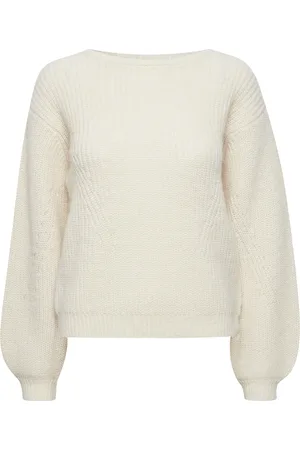 Pulz jeans Pull-over 