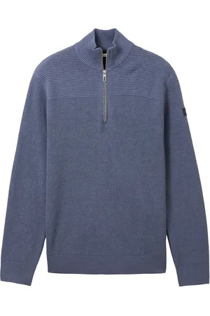TOM TAILOR Pull-over