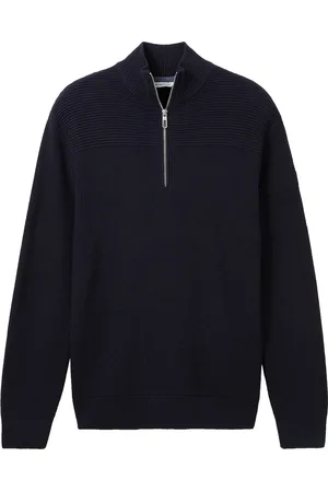 TOM TAILOR Pull-over