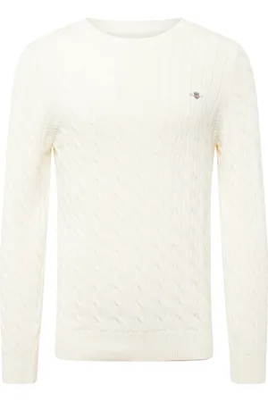GANT Pull-over
