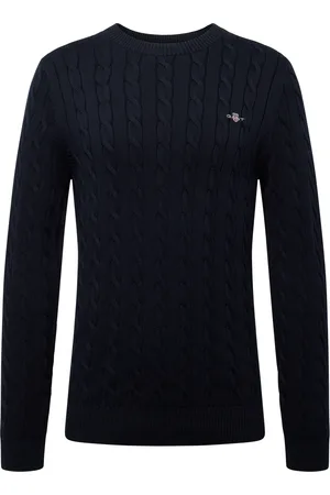GANT Pull-over