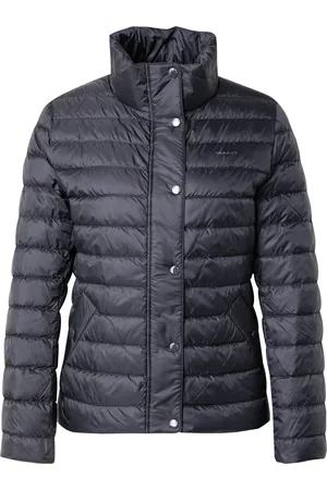 GANT Veste mi-saison