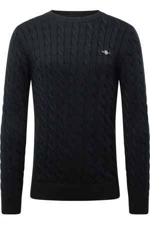 GANT Pull-over