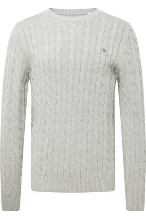 GANT Pull-over