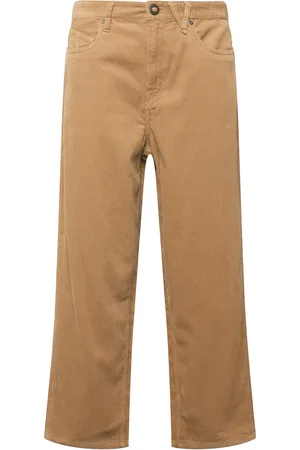 Volcom Pantalon
