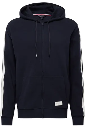 Tommy Hilfiger Veste de survêtement