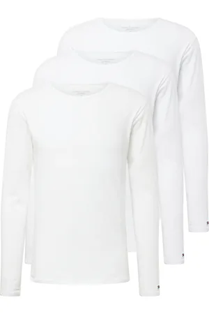 Tommy Hilfiger T-Shirt