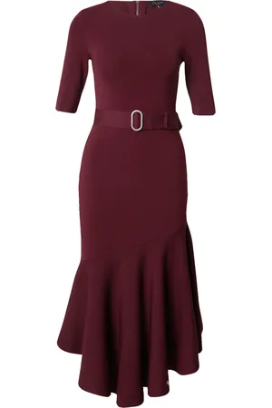 Ted Baker Robe