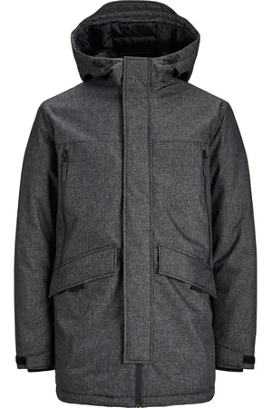 JACK & JONES Parka d’hiver 