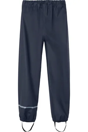 NAME IT Pantalon fonctionnel