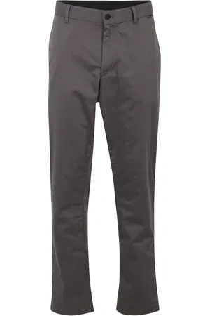 Calvin Klein Pantalon chino